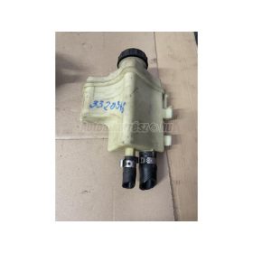 szervóolaj tartály