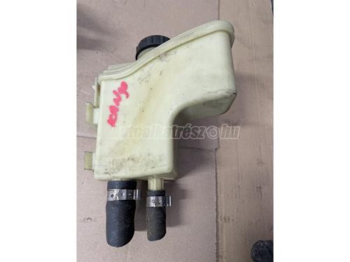 RENAULT KANGOO - 1999 - 7700414664  - szervóolaj tartály