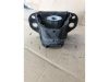 RENAULT KANGOO,  CLIO - 2000 - 7700415087 - tartó, motorfelfüggesztés