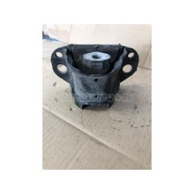 tartó, motorfelfüggesztés