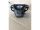 RENAULT KANGOO,  CLIO - 2000 - 7700415087 - tartó, motorfelfüggesztés