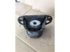 RENAULT KANGOO,  CLIO - 2000 - 7700415087 - tartó, motorfelfüggesztés