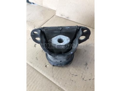RENAULT KANGOO,  CLIO - 2000 - 7700415087 - tartó, motorfelfüggesztés