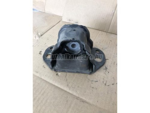 tartó, motorfelfüggesztés