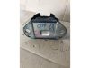 RENAULT KANGOO,  CLIO - 2000 - 7700415087 - tartó, motorfelfüggesztés