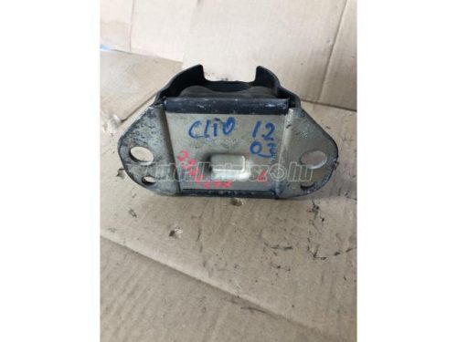 tartó, motorfelfüggesztés