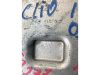 RENAULT KANGOO,  CLIO - 2000 - 7700415087 - tartó, motorfelfüggesztés