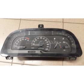 RENAULT LAGUNA - 1999 - 7700416772 - km óra