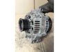 RENAULT MEGANE,  KANGOO,  CLIO,  LAGUNA,  ESPACE,  SCENIC - 1999 - 7700422237 - generátor