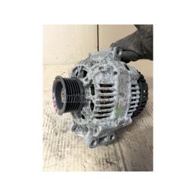   RENAULT MEGANE,  KANGOO,  CLIO,  LAGUNA,  ESPACE,  SCENIC - 1999 - 7700422237 - generátor