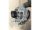 RENAULT MEGANE,  KANGOO,  CLIO,  LAGUNA,  ESPACE,  SCENIC - 1999 - 7700422237 - generátor