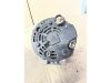 RENAULT MEGANE,  KANGOO,  CLIO,  LAGUNA,  ESPACE,  SCENIC - 1999 - 7700422237 - generátor