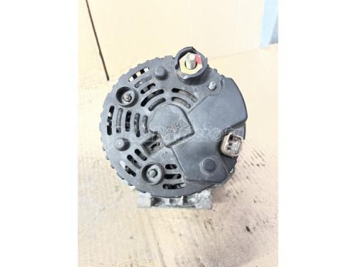 RENAULT MEGANE,  KANGOO,  CLIO,  LAGUNA,  ESPACE,  SCENIC - 1999 - 7700422237 - generátor