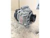 RENAULT MEGANE,  KANGOO,  CLIO,  LAGUNA,  ESPACE,  SCENIC - 1999 - 7700422237 - generátor