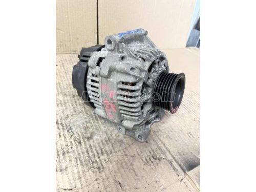 RENAULT MEGANE,  KANGOO,  CLIO,  LAGUNA,  ESPACE,  SCENIC - 1999 - 7700422237 - generátor