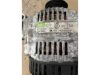 RENAULT MEGANE,  KANGOO,  CLIO,  LAGUNA,  ESPACE,  SCENIC - 1999 - 7700422237 - generátor