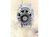 RENAULT MEGANE,  KANGOO,  CLIO,  LAGUNA,  ESPACE,  SCENIC - 1999 - 7700422237 - generátor