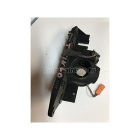 légzsák csúszógyűrű