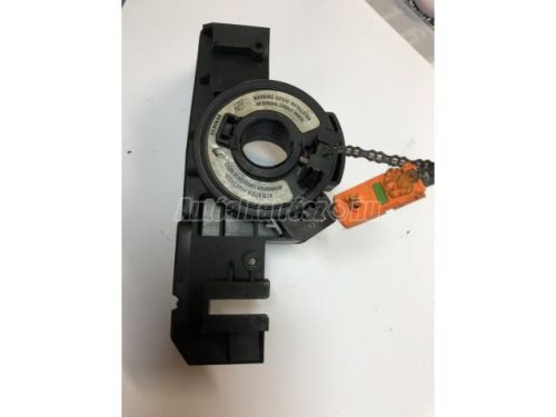 légzsák csúszógyűrű