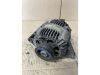 RENAULT MEGANE - 1997 - 7700424583 - generátor