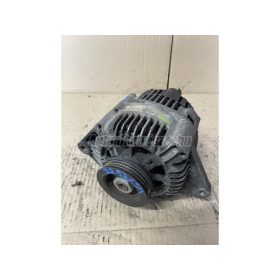 RENAULT MEGANE - 1997 - 7700424583 - generátor