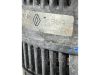 RENAULT MEGANE - 1997 - 7700424583 - generátor