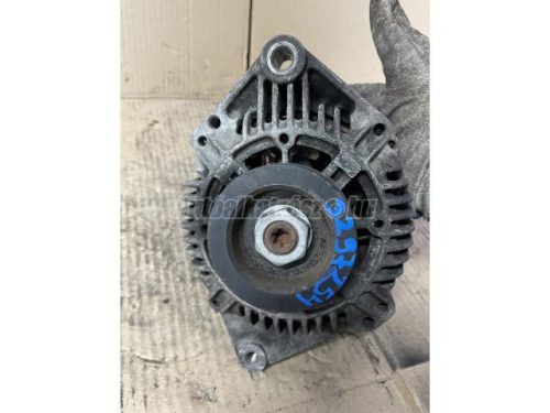 RENAULT MEGANE - 1997 - 7700424583 - generátor