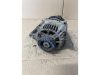RENAULT MEGANE - 1998 - 7700424585 - generátor
