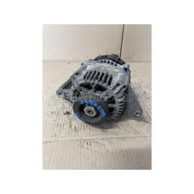 RENAULT MEGANE - 1998 - 7700424585 - generátor