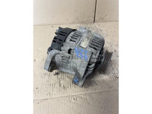 RENAULT MEGANE - 1998 - 7700424585 - generátor