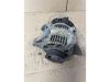 RENAULT MEGANE - 1998 - 7700424585 - generátor