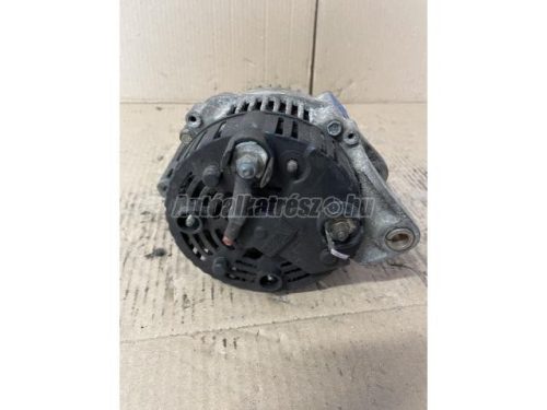 RENAULT MEGANE - 1998 - 7700424585 - generátor