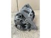 RENAULT TWINGO,  CLIO,  KANGOO - 2000 - 7700427880 - generátor