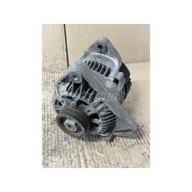   RENAULT TWINGO,  CLIO,  KANGOO - 2000 - 7700427880 - generátor