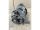 RENAULT TWINGO,  CLIO,  KANGOO - 2000 - 7700427880 - generátor