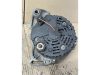 RENAULT TWINGO,  CLIO,  KANGOO - 2000 - 7700427880 - generátor