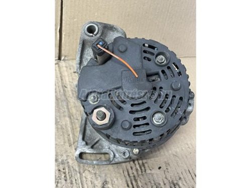 RENAULT TWINGO,  CLIO,  KANGOO - 2000 - 7700427880 - generátor