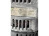 RENAULT TWINGO,  CLIO,  KANGOO - 2000 - 7700427880 - generátor