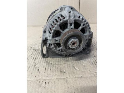 RENAULT TWINGO,  CLIO,  KANGOO - 2000 - 7700427880 - generátor