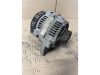 RENAULT TWINGO,  CLIO,  KANGOO - 2000 - 7700427880 - generátor
