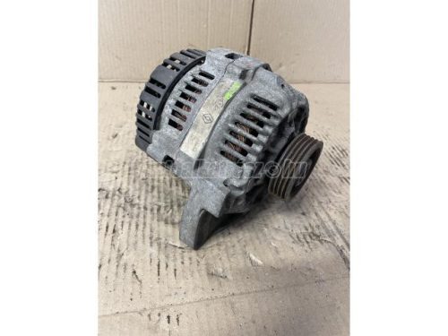 RENAULT TWINGO,  CLIO,  KANGOO - 2000 - 7700427880 - generátor