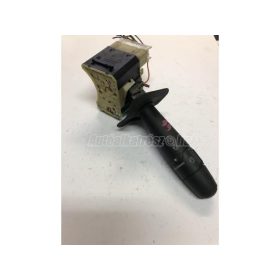 kormányoszlop kapcsoló törléskapcsoló