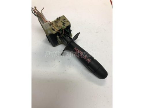 RENAULT MEGANE - 2001 - 7700428235 - kormányoszlop kapcsoló törléskapcsoló