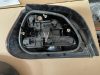 RENAULT MEGANE - 2000 - 7700428321 - lámpa