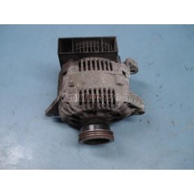 RENAULT KANGOO,  CLIO - 1999 - 7700429042 - generátor