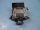 RENAULT KANGOO,  CLIO - 1999 - 7700429042 - generátor