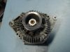 RENAULT KANGOO,  CLIO - 1999 - 7700429042 - generátor