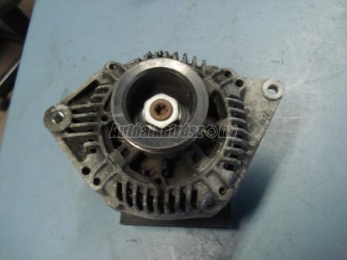RENAULT KANGOO,  CLIO - 1999 - 7700429042 - generátor