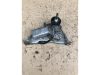 RENAULT MEGANE - 1998 - 7700432027 - ablaktörlő motor