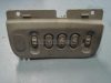 RENAULT MEGANE - 1998 - 7700432429 - többfunkciós kapcsoló